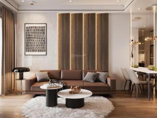 Chính chủ cần bán căn hộ chung cư hud3 kđt linh đàm, 57 m2, sổ đỏ 0338 739 ***