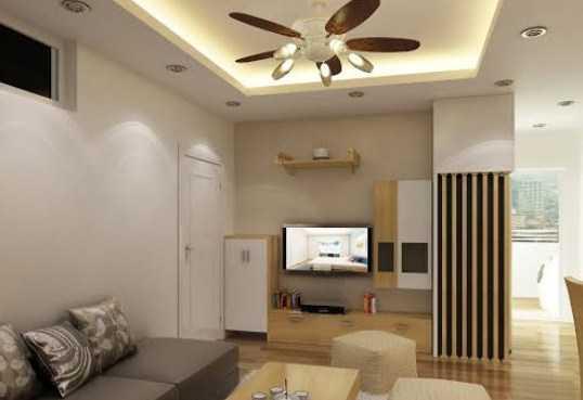 Chính chủ cần bán cc vp5 linh đàm, giá 4,2 tỷ, 58m2, view đẹp, 2pn, 2wc 0338 739 ***