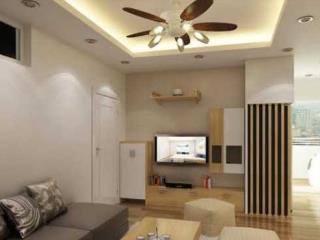 Chính chủ cần bán cc vp5 linh đàm, giá 4,2 tỷ, 58m2, view đẹp, 2pn, 2wc 0338 739 ***