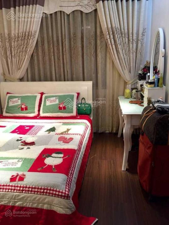 Chính chủ cần bán cc vp5 linh đàm, giá 4,2 tỷ, 58m2, view đẹp, 2pn, 2wc 0338 739 ***