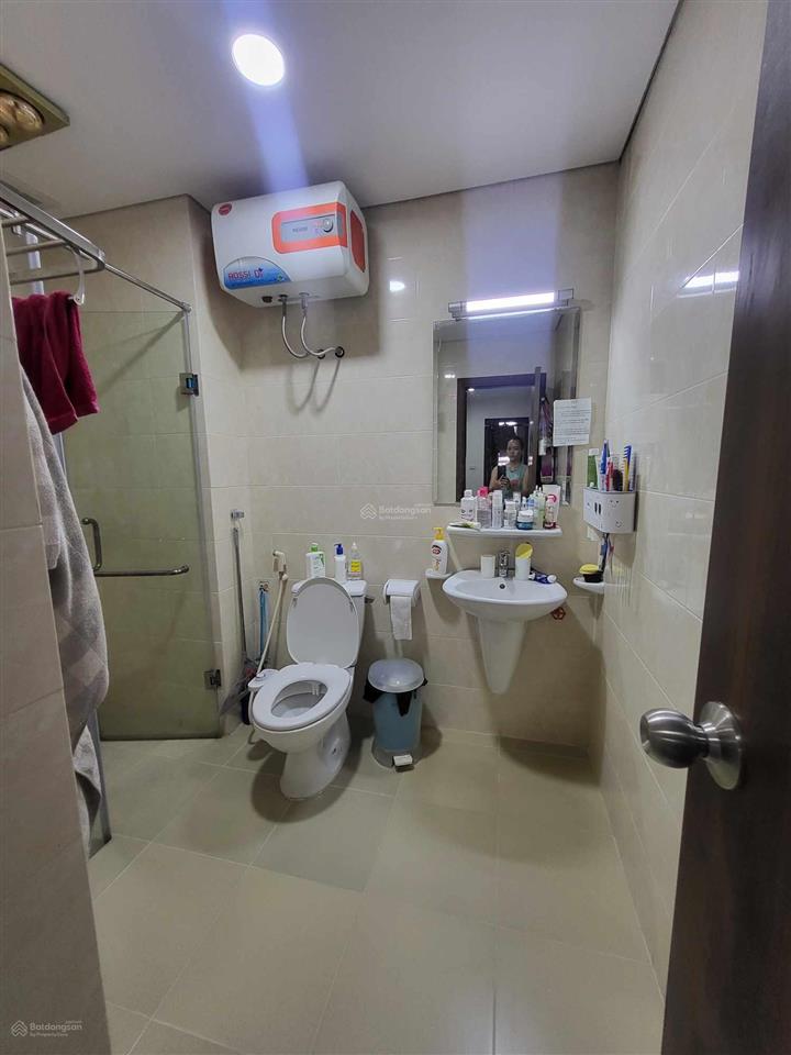 Chính chủ bán gấp căn 2 pn osaka linh đàm  56m2 siêu đẹp view hồ linh đàm   0338 739 ***