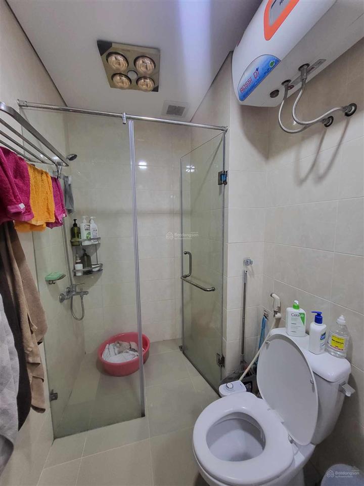 Chính chủ bán gấp căn 2 pn osaka linh đàm  56m2 siêu đẹp view hồ linh đàm   0338 739 ***