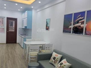 Tôi cần bán căn hộ chung cư tại chung cư đại thanh, giá 2,3 tỷ, 42m2 nội thất đẹp 0338 739 ***