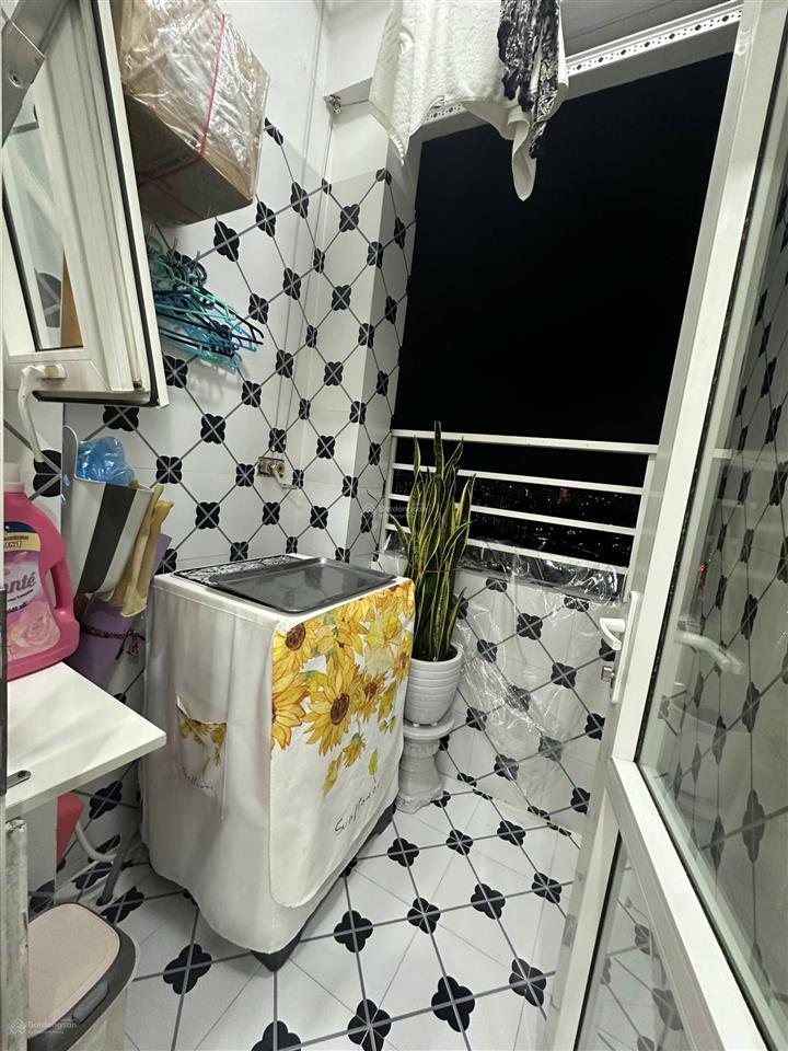 Bán cc vp6 linh đàm, 2 tỷ / căn, 47m2, hoàng liệt, hoàng mai, hà nội hot