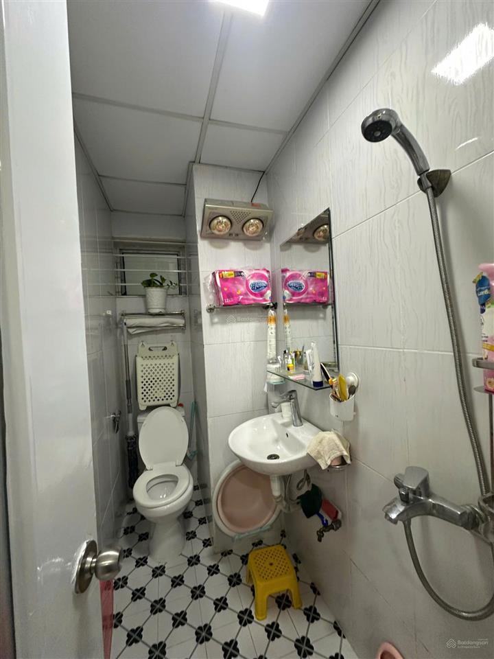 Bán cc vp6 linh đàm, 2 tỷ / căn, 47m2, hoàng liệt, hoàng mai, hà nội hot