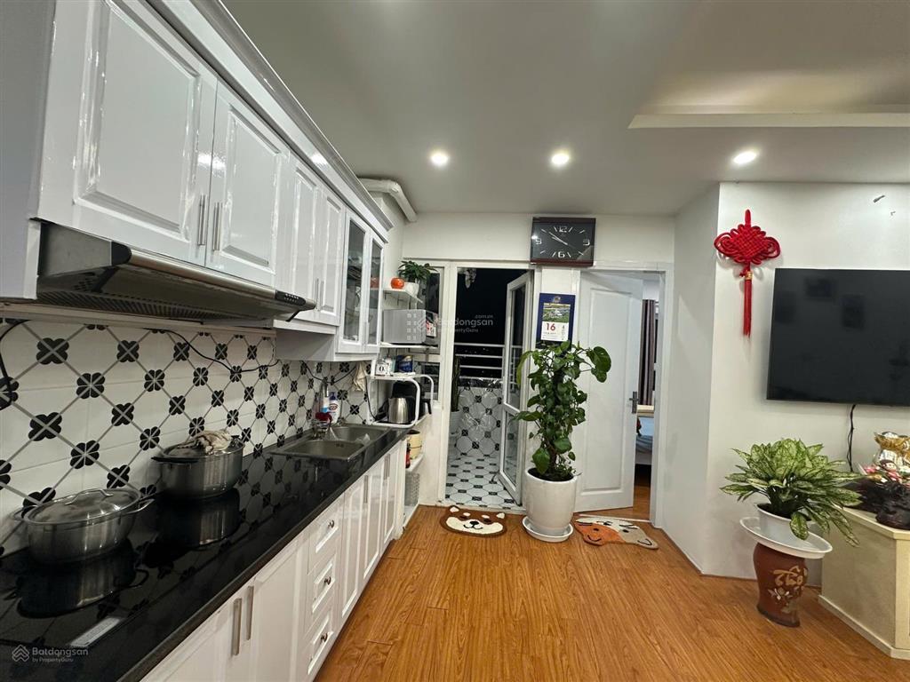 Bán cc vp6 linh đàm, 2 tỷ / căn, 47m2, hoàng liệt, hoàng mai, hà nội hot