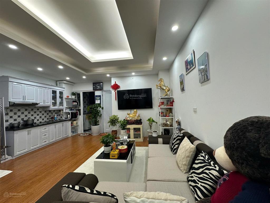Bán cc vp6 linh đàm, 2 tỷ / căn, 47m2, hoàng liệt, hoàng mai, hà nội hot