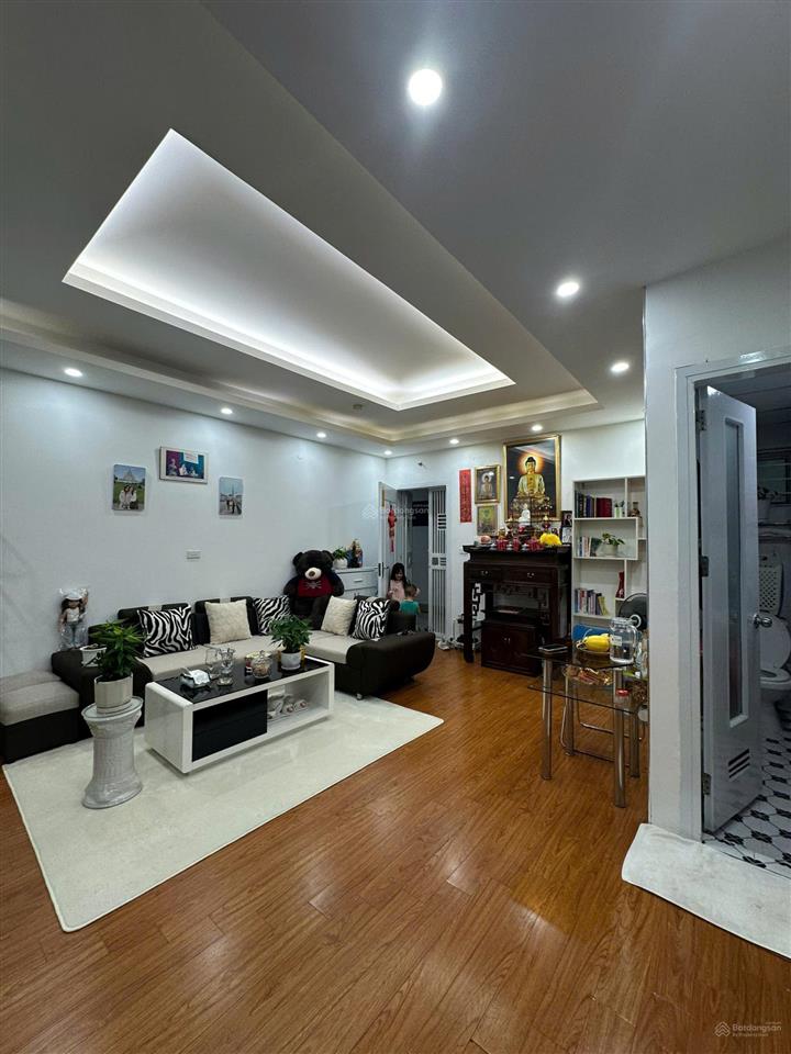 Bán cc vp6 linh đàm, 2 tỷ / căn, 47m2, hoàng liệt, hoàng mai, hà nội hot