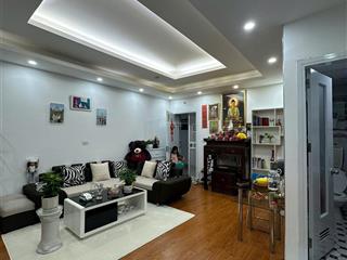 Bán cc vp6 linh đàm, 2 tỷ / căn, 47m2, hoàng liệt, hoàng mai, hà nội hot