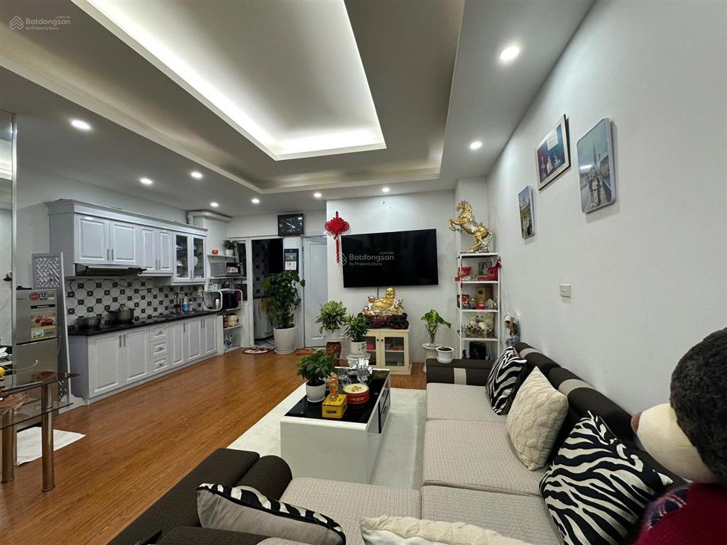 Bán cc vp6 linh đàm, 2 tỷ / căn, 47m2, hoàng liệt, hoàng mai, hà nội hot