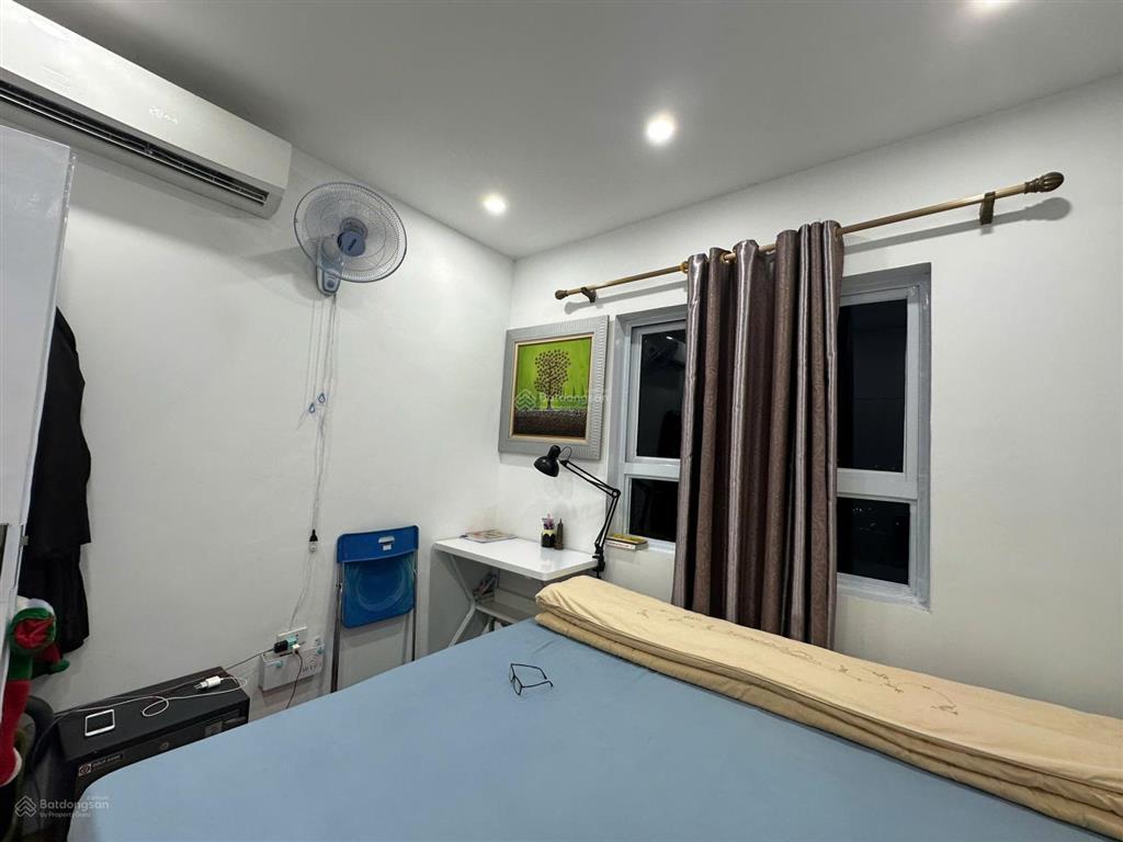 Bán cc vp6 linh đàm, 2 tỷ / căn, 47m2, hoàng liệt, hoàng mai, hà nội hot