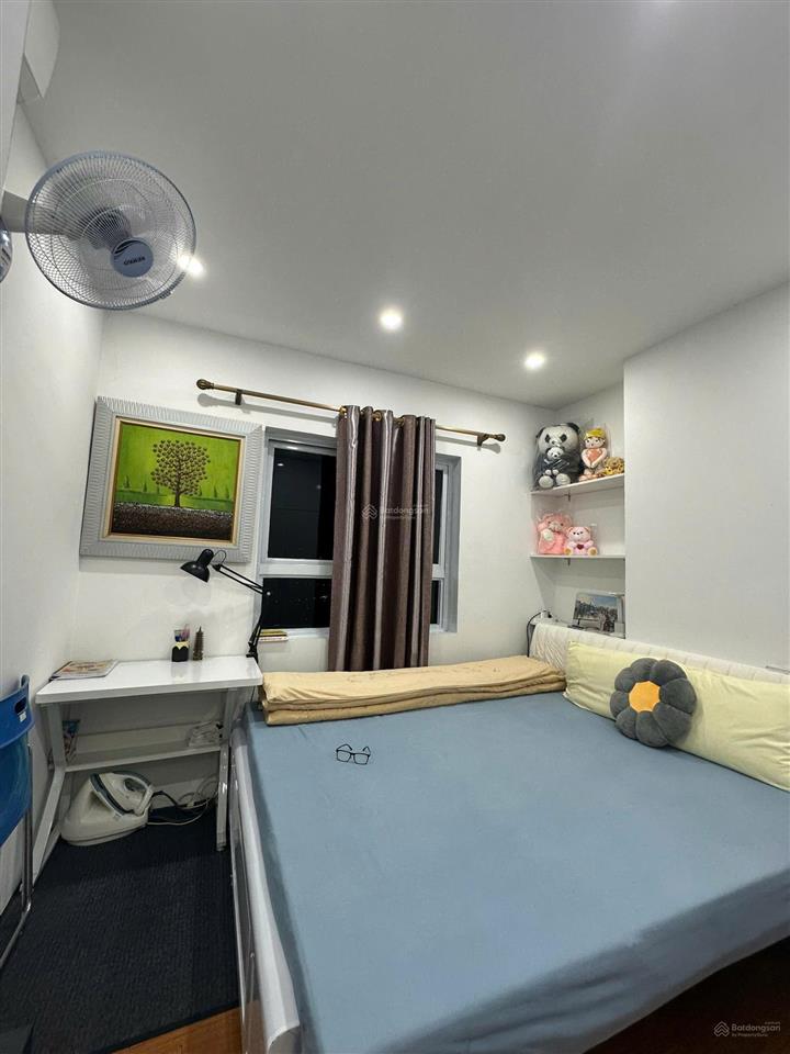 Bán cc vp6 linh đàm, 2 tỷ / căn, 47m2, hoàng liệt, hoàng mai, hà nội hot