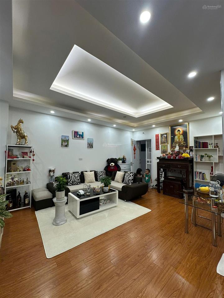 Bán cc vp6 linh đàm, 2 tỷ / căn, 47m2, hoàng liệt, hoàng mai, hà nội hot