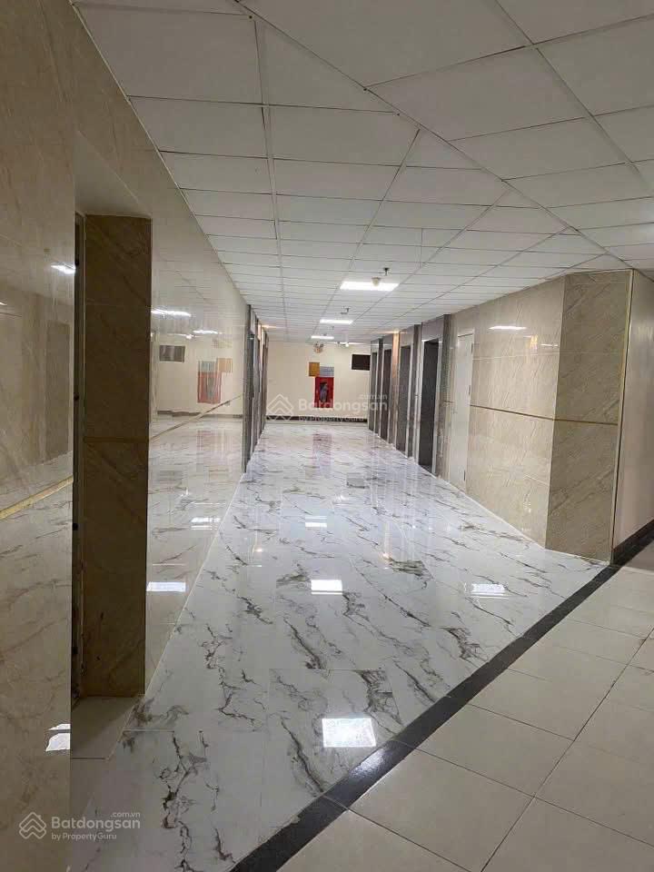 Chính chủ cần bán gấp căn hộ tầng trung vp6 linh đàm 65m2 giá siêu tốt