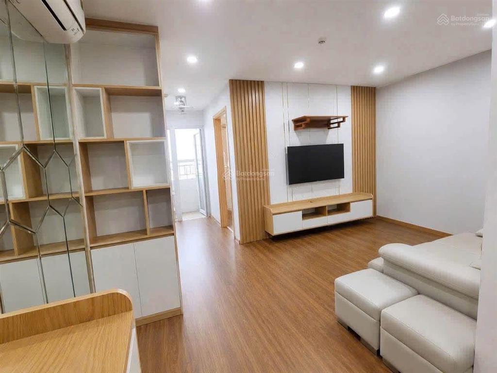 Bán căn hộ chung cư mipec city view, 2,6 tỷ, 45m2, pháp lý đầy đủ, giá cực chất hot!