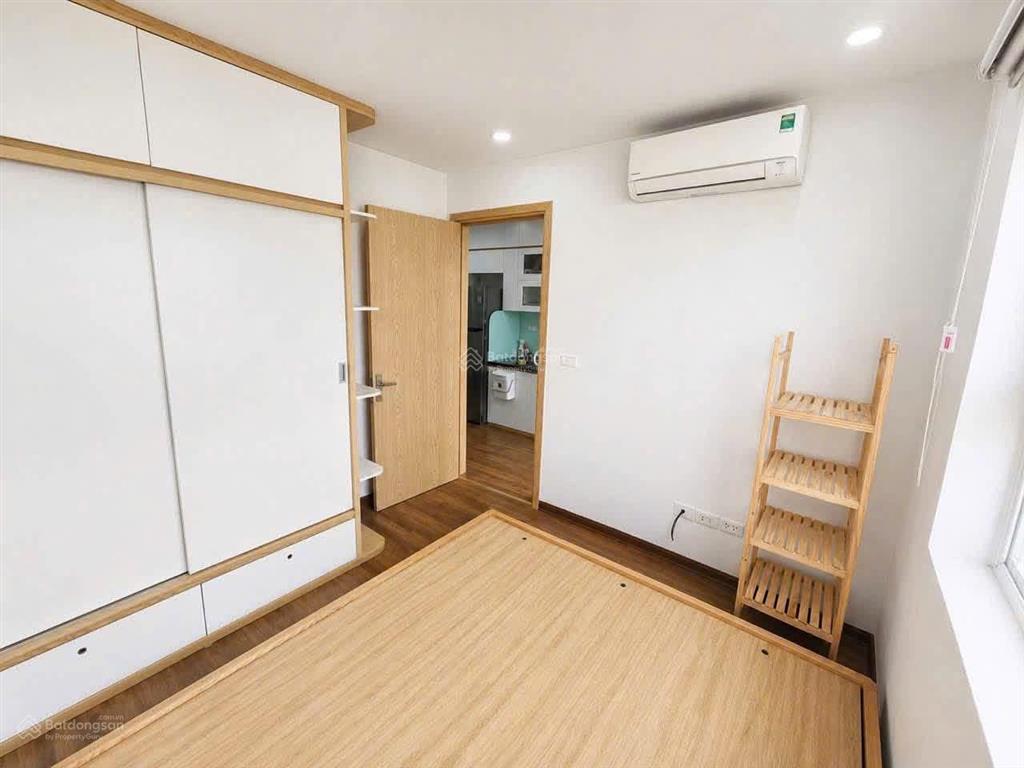 Bán căn hộ chung cư mipec city view, 2,6 tỷ, 45m2, pháp lý đầy đủ, giá cực chất hot!