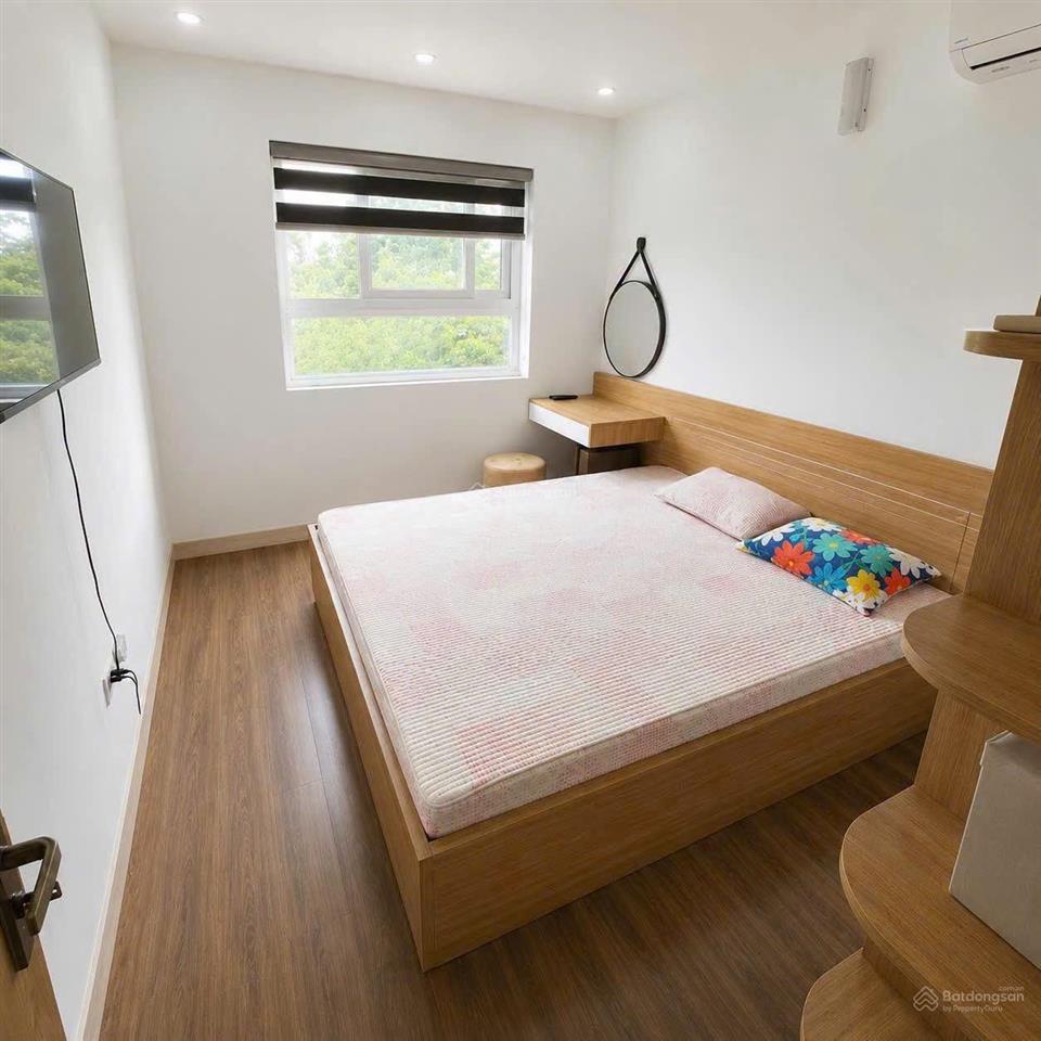 Bán căn hộ chung cư mipec city view, 2,6 tỷ, 45m2, pháp lý đầy đủ, giá cực chất hot!