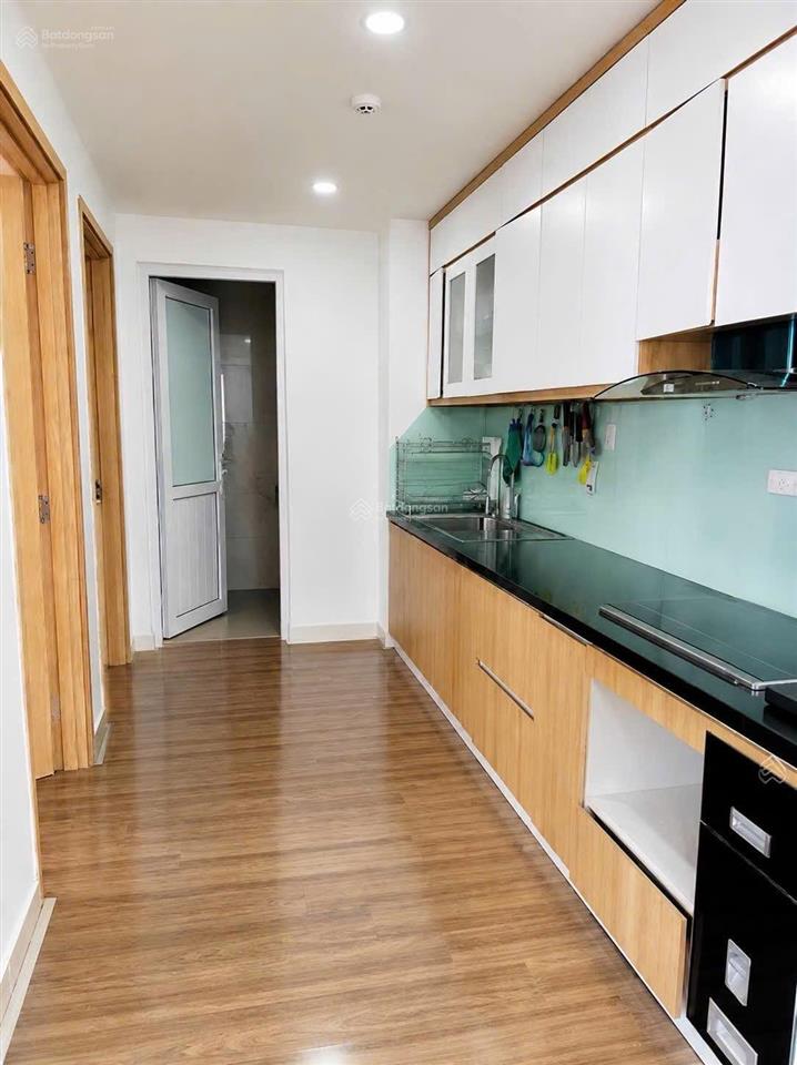 Bán căn hộ chung cư mipec city view, 2,6 tỷ, 45m2, pháp lý đầy đủ, giá cực chất hot!