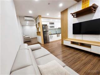 Bán căn hộ chung cư mipec city view, 2,6 tỷ, 45m2, pháp lý đầy đủ, giá cực chất hot!