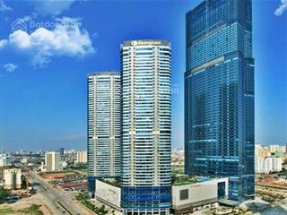 Chính chủ cho thuê căn hộ b4211 keangnam  108m2, giá 36,0 tr, căn góc ban công đông nam