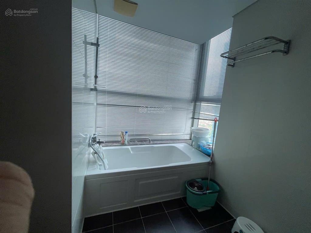 Chính chủ cho thuê căn hộ 3pn, 2 wc tại keangnam, mỹ đình, hà nội