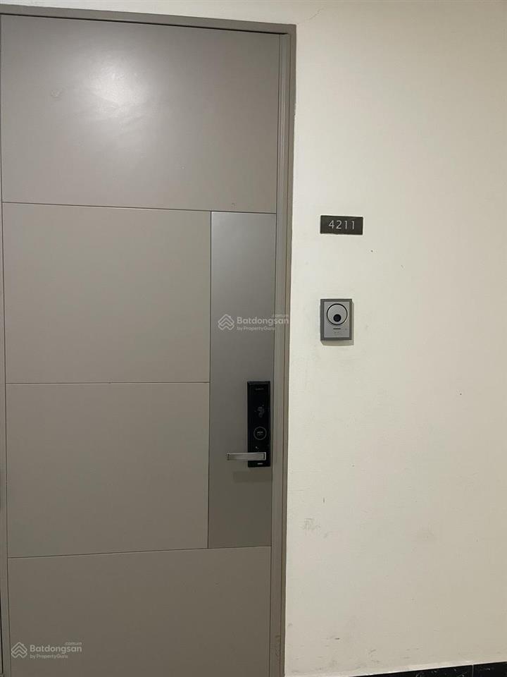 Chính chủ cho thuê căn hộ 3pn, 2 wc tại keangnam, mỹ đình, hà nội