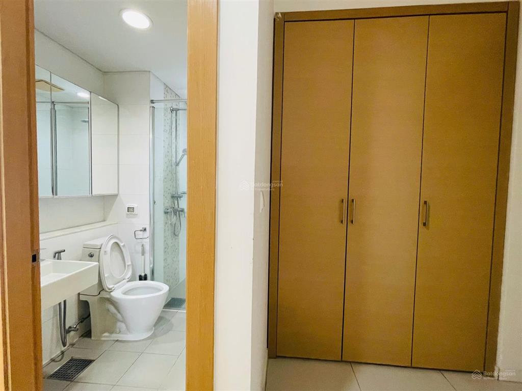Chính chủ cho thuê căn hộ 3 pn, 2 wc tại chung cư keangnam, yên hòa, hà nội  ban công đông nam