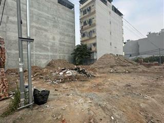 Chính chủ bán đất dịch vụ Kiều Mai 82m2-164m2, mặt tiền 11m giá nhỉnh 200tr/m2.Lh :0888486262