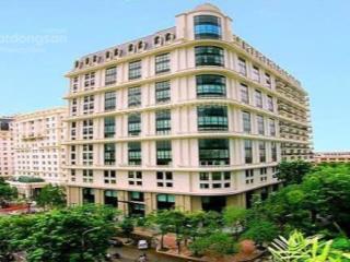 Nhà em bán căn hộ 175m2, 3pn góc view đẹp tòa pacific 83 lý thường kiệt gái 98tr/m2.  0888 486 ***