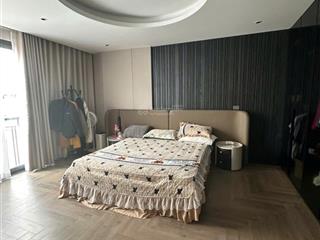 Nhà em bán lại 1 phòng ngủ 52,8m2 giá 2,9 tỷ tòa lancaster 20 núi trúc. 0888 486 ***.