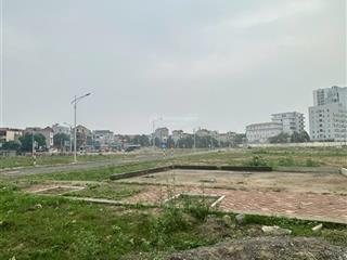 Chính chủ bán lại đất số 125 đường liên mạcthượng cát dt 150m2,mặt tiền 11m giá tốt  0888 486 ***.