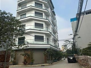 Chính chủ bán đất ngõ 136 cầu diễn 115m2, mặt tiền 5,6m đường rộng 10m, giá 200tr/m2.  0888 486 ***