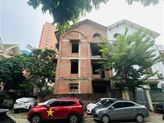 Chính chủ bán nhà ngõ 1 ngọa longminh khai 85m2x5t ô tô tránh giá 25 tỷ. 0888 486 ***.