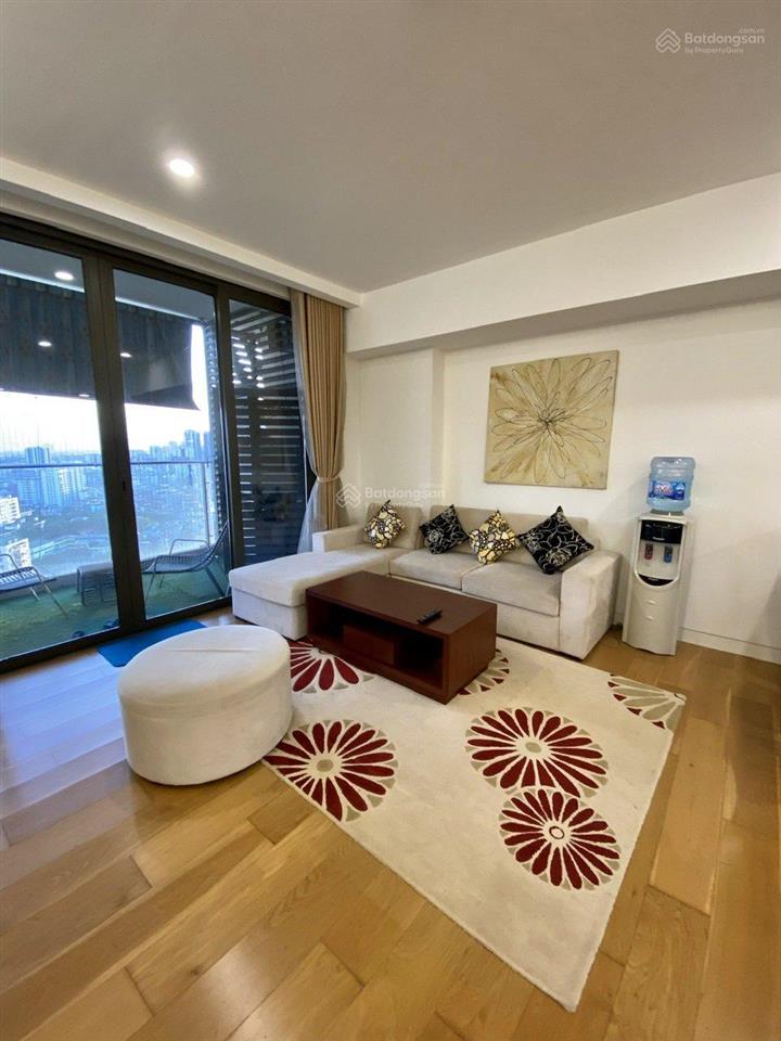 Nhà em cho thuê căn hộ 150m2, 3pn full giá 28tr toà golden westlake số 151 thuỵ khuê.  0888 486 ***