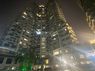 Nhà em cho thuê căn hộ 150m2, 3pn full giá 28tr toà golden westlake số 151 thuỵ khuê.  0888 486 ***