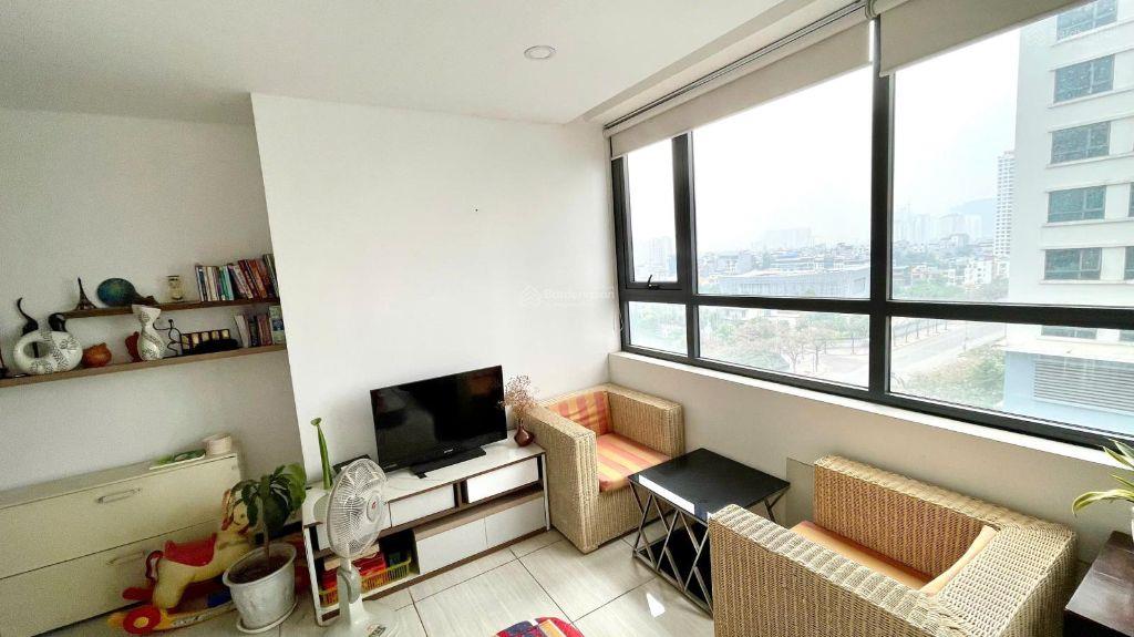 Chính chủ bán căn hộ Duplex view hồ Tây tòa F-Home 28 Xuân La 200m2 5PN.LH:0888486262.