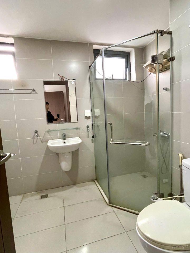 Chính chủ bán căn hộ Duplex view hồ Tây tòa F-Home 28 Xuân La 200m2 5PN.LH:0888486262.