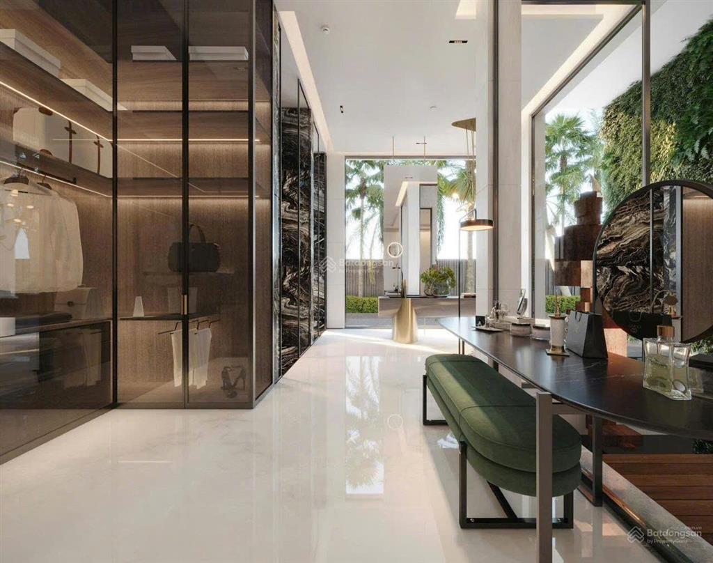 Chính chủ bán căn hộ duplex view hồ tây tòa fhome 28 xuân la 200m2 5pn.0888 486 ***.