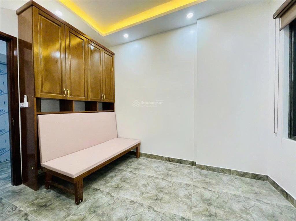 Chính chủ bán gấp nhà ngõ 143 phố kim mã,diện tích 38m2x4 tầng giá 8,5 tỷ.0888 486 ***