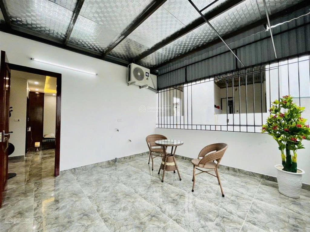 Chính chủ bán gấp nhà ngõ 143 phố kim mã,diện tích 38m2x4 tầng giá 8,5 tỷ.0888 486 ***