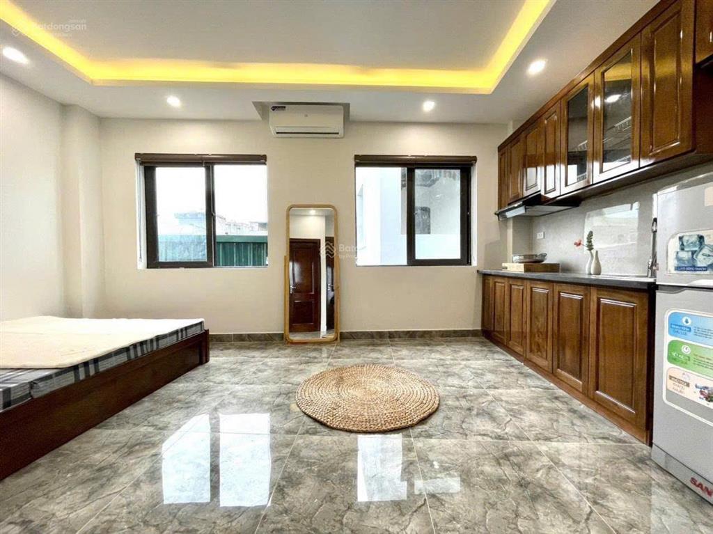 Chính chủ bán gấp nhà ngõ 143 phố kim mã,diện tích 38m2x4 tầng giá 8,5 tỷ.0888 486 ***