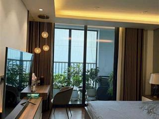 Chính chủ bán lại Căn hộ Penhouse Tòa Taseco N01T4 Ngoại Giao Đoàn 220m2 view hồ.LH 0983814882.