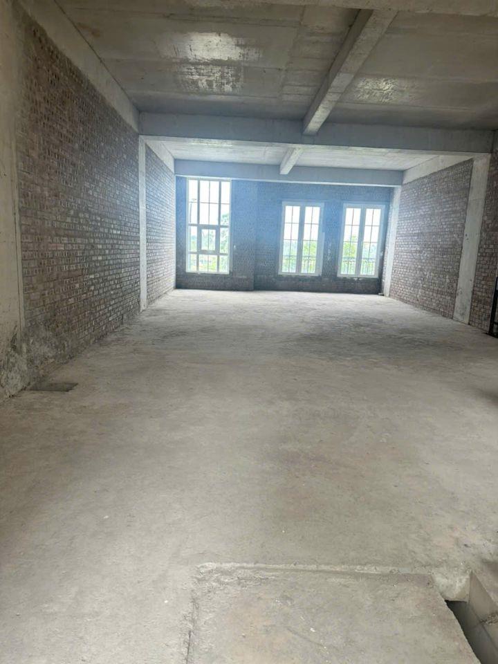 Chính chủ bán liền kề- Shophouse AVENUE Garden Đại lộ Tây Thăng Long 143,5m2x6 tầng.Lh 0888486262.