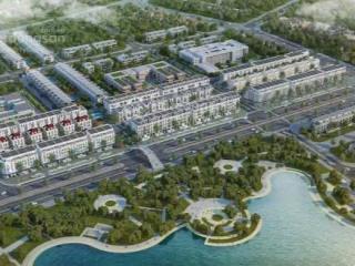 Chính chủ bán liền kề shophouse avenue garden đại lộ tây thăng long 143,5m2x6 tầng. 0888 486 ***.