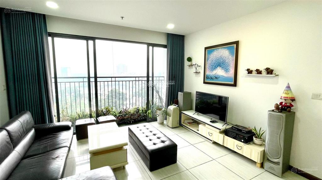Nhà em cho thuê căn hộ 110m2,3pn có sân vườn full đồ giá 18tr tòa b ia20 ciputra  0888 486 ***