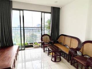 Nhà em cho thuê căn hộ 110m2,3pn có sân vườn full đồ giá 18tr tòa b ia20 ciputra  0888 486 ***