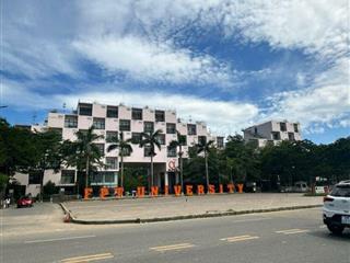 Chính chủ bán 3600m2 đất đầu tư xã Bình Yên-Thạch Thất đường 40m.Lh 0888486262.