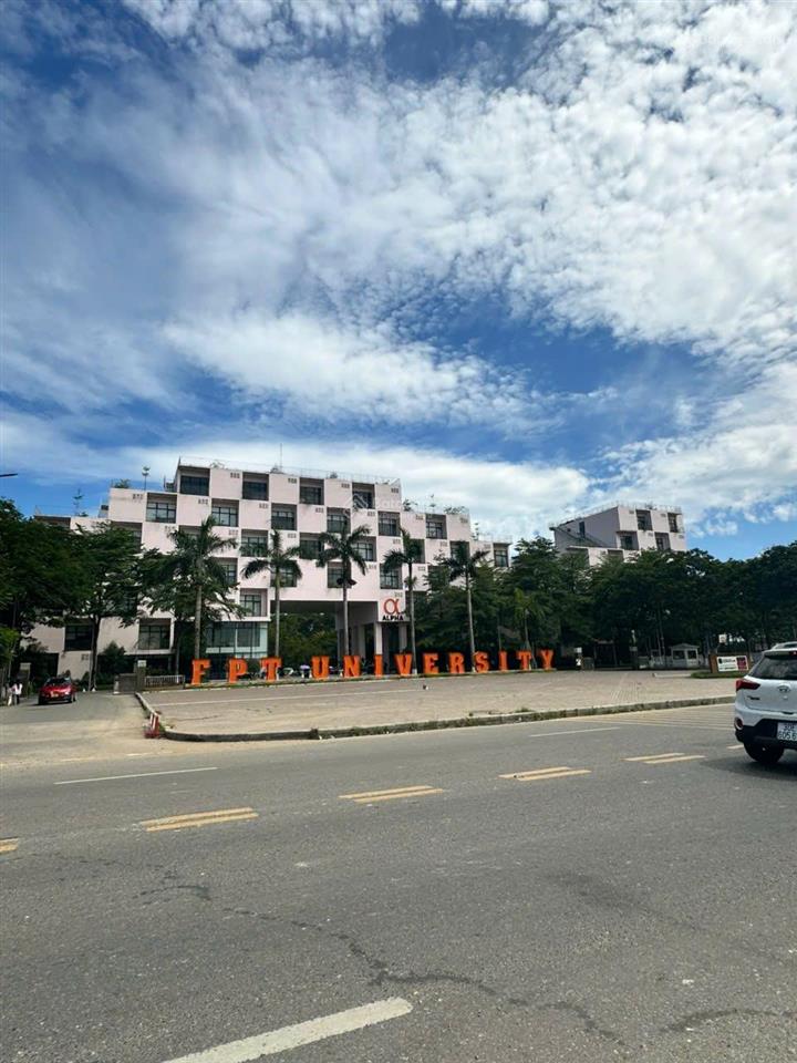 Chính chủ bán đất đầu tư 3600m2, mặt tiền 133m đường 40m xã bình yên, thạch thất.  0888 486 ***.