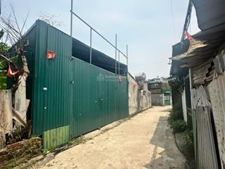 Chính chủ bán đất 150m², mặt tiền 8m ngõ oto tránh giá nhỉnh 2 tỷ ngõ 270 phú diễn.  0888 486 ***.