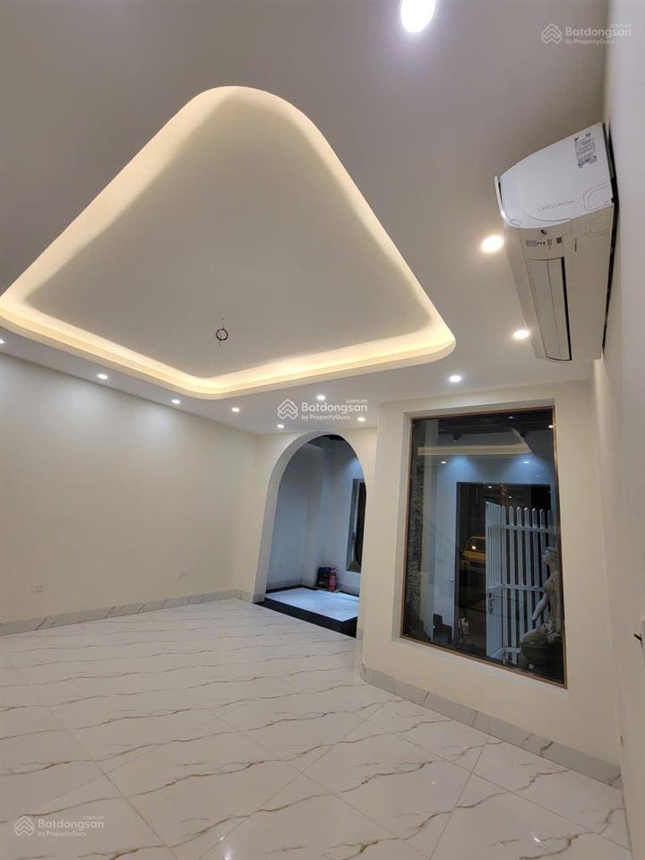Chính chủ bán nhà ngõ 80 thôn ngọc độngđa tốn 126m2x2 tầng giá tốt.  0888 486 ***.